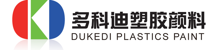 深圳晶辰電子科技股份有限公司
